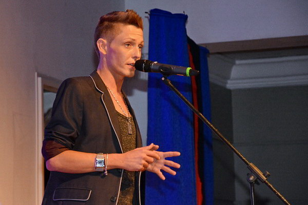 Aids Gala2014   208.jpg